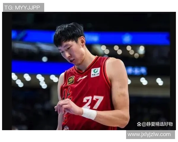 周琦因眼伤宣布缺席比赛期待尽快恢复重返赛场 周琦因眼伤宣布缺席比赛期待尽快恢复重返赛场