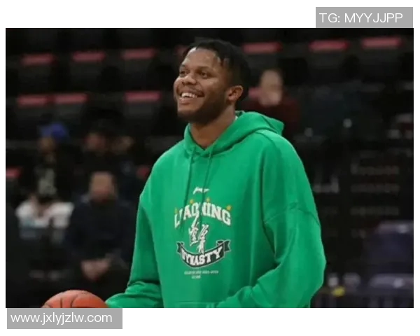 辽宁男篮更换外援裁掉帕顿注册奥利弗全力冲击新赛季