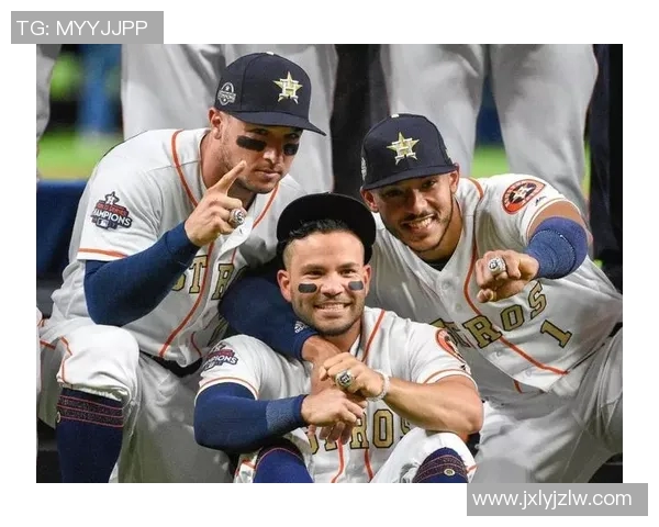 西部决赛两场过后局势明朗SGA的表现是否已打破质疑的桎梏 西部决赛两场过后局势明朗SGA的表现是否已打破质疑的桎梏