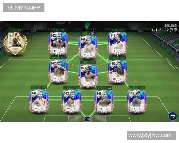 足球神的传奇之路与不朽精神如何影响世界足球的未来发展 足球神的传奇之路与不朽精神如何影响世界足球的未来发展