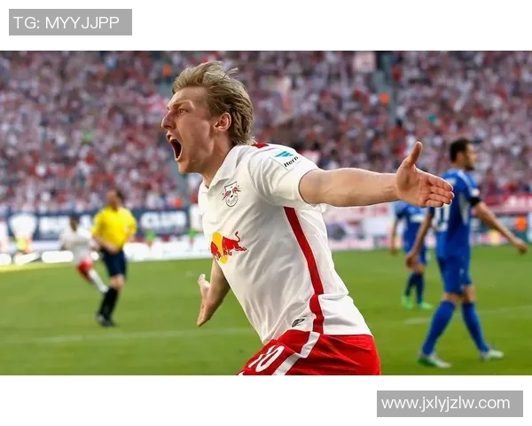 周五德甲焦点战门兴迎战莱红牛连胜背后的真实实力较量 周五德甲焦点战门兴迎战莱红牛连胜背后的真实实力较量