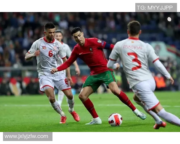 竞彩足球预测推荐助你赢得比赛胜利的实用技巧与分析方法 竞彩足球预测推荐助你赢得比赛胜利的实用技巧与分析方法