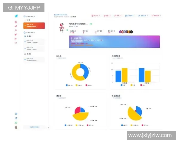 足球大小球盘解析与投注技巧分享助你赢得更多比赛胜利 足球大小球盘解析与投注技巧分享助你赢得更多比赛胜利