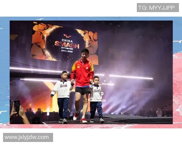 山西与新疆篮球对决精彩回顾两队实力分析与未来展望