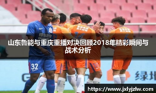 爱游戏ayx