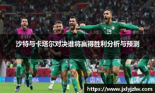 爱游戏ayx官方网站