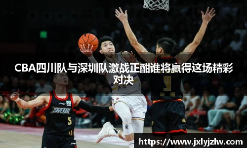 爱游戏ayx官方网站