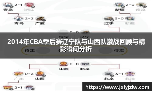 爱游戏ayx官方网站