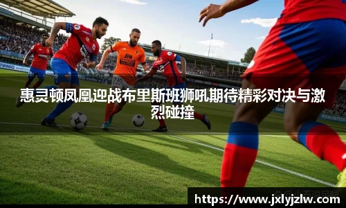 爱游戏ayx官方网站