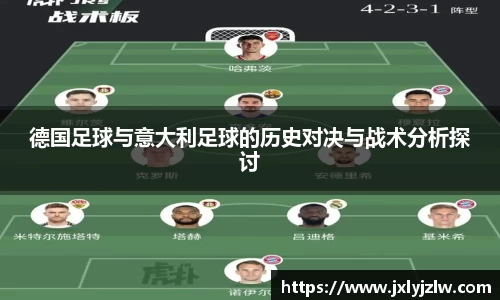 爱游戏ayx官方网站
