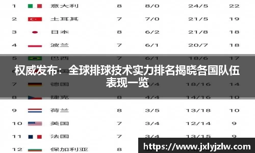 爱游戏ayx