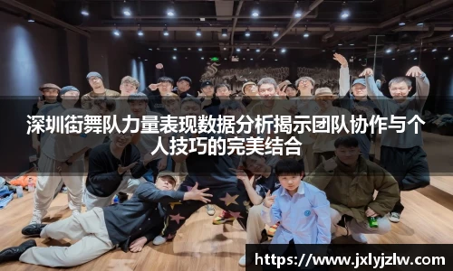 爱游戏ayx