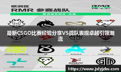 爱游戏ayx官方网站