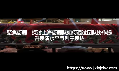 爱游戏ayx