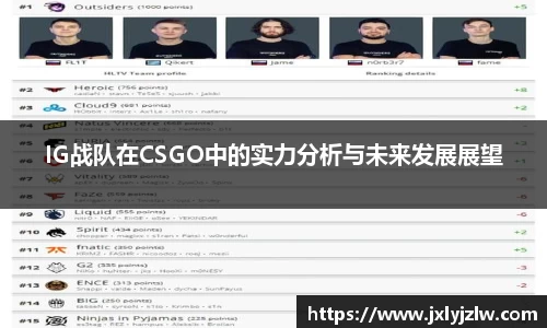 爱游戏ayx