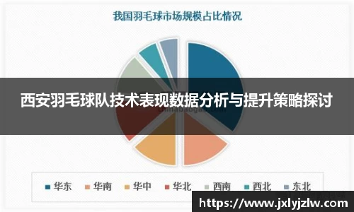 爱游戏ayx