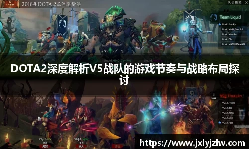 爱游戏ayx